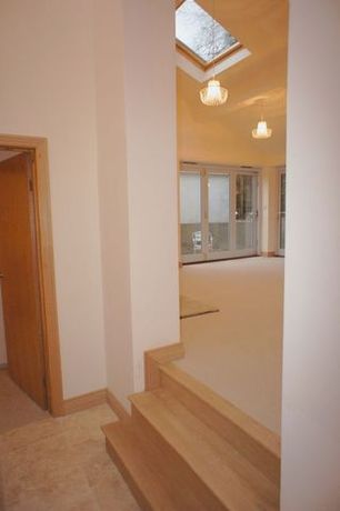 2 Bedroom Detached